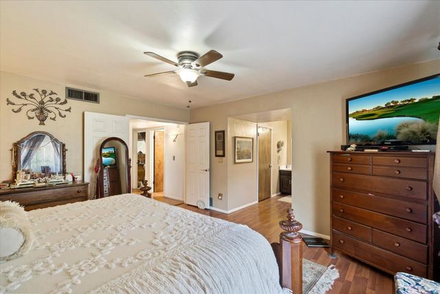 23265 S Via Del Arroyo, Queen Creek, AZ 85142