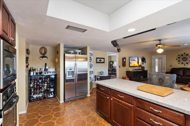 23265 S Via Del Arroyo, Queen Creek, AZ 85142