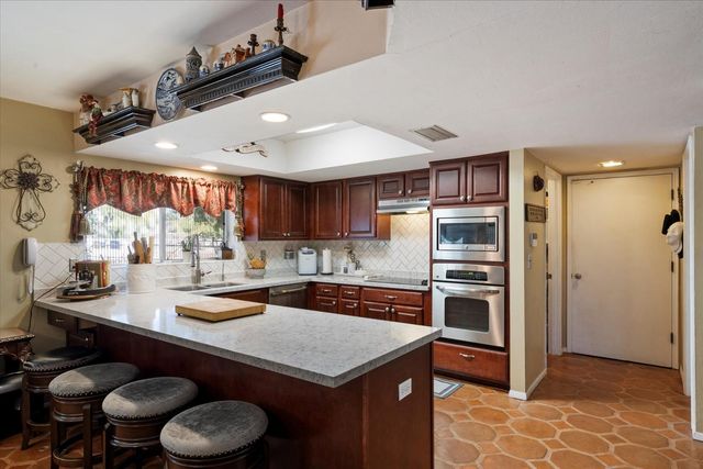 23265 S Via Del Arroyo, Queen Creek, AZ 85142