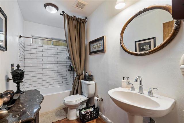 23265 S Via Del Arroyo, Queen Creek, AZ 85142