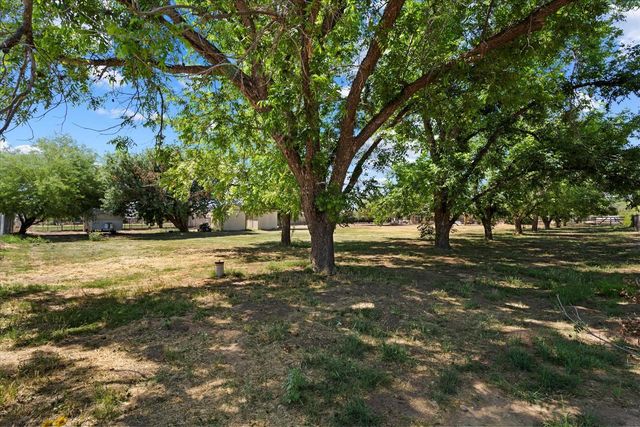 23265 S Via Del Arroyo, Queen Creek, AZ 85142