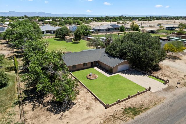 23265 S Via Del Arroyo, Queen Creek, AZ 85142