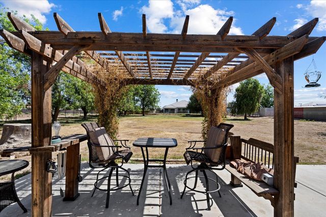 23265 S Via Del Arroyo, Queen Creek, AZ 85142