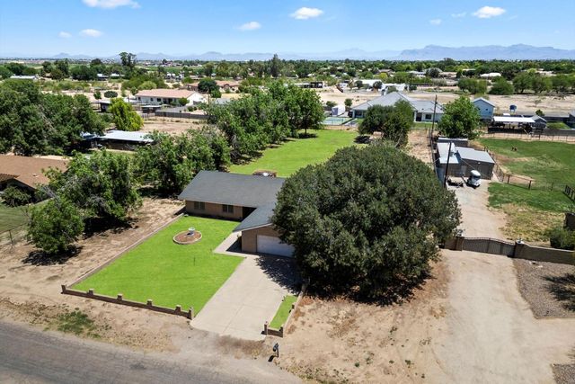 23265 S Via Del Arroyo, Queen Creek, AZ 85142