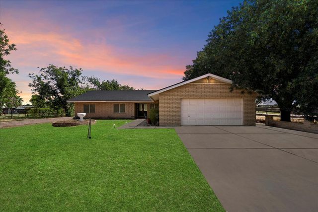 23265 S Via Del Arroyo, Queen Creek, AZ 85142