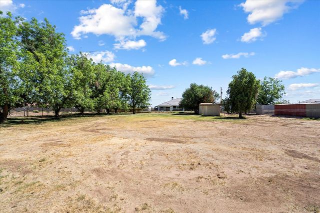 23265 S Via Del Arroyo, Queen Creek, AZ 85142