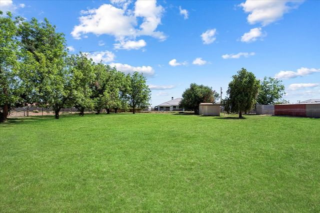 23265 S Via Del Arroyo, Queen Creek, AZ 85142