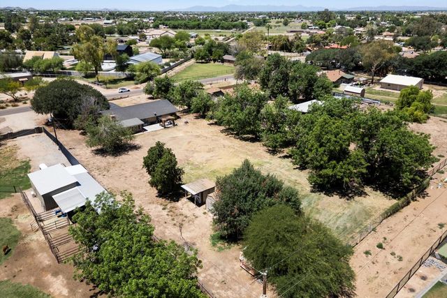 23265 S Via Del Arroyo, Queen Creek, AZ 85142