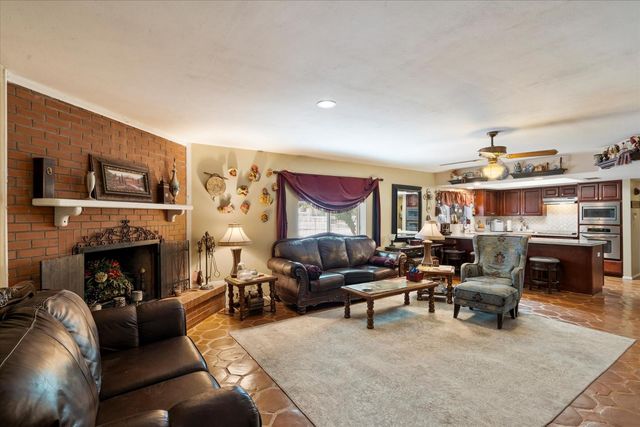 23265 S Via Del Arroyo, Queen Creek, AZ 85142