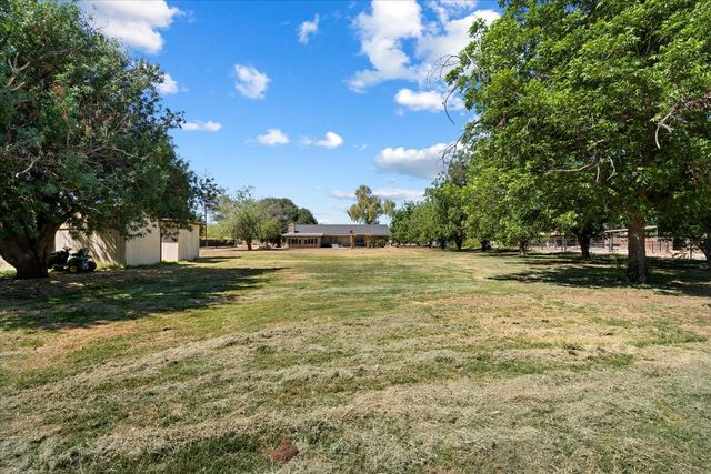 23265 S Via Del Arroyo, Queen Creek, AZ 85142