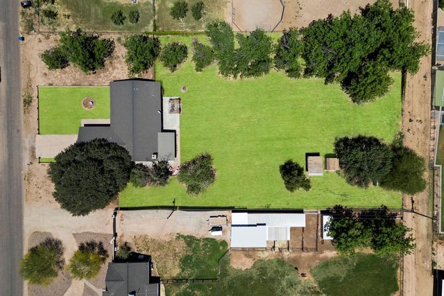 23265 S Via Del Arroyo, Queen Creek, AZ 85142