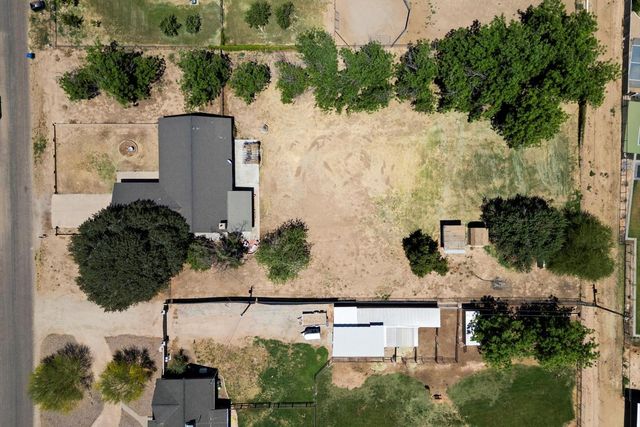 23265 S Via Del Arroyo, Queen Creek, AZ 85142