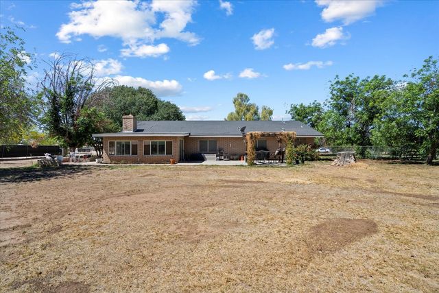 23265 S Via Del Arroyo, Queen Creek, AZ 85142