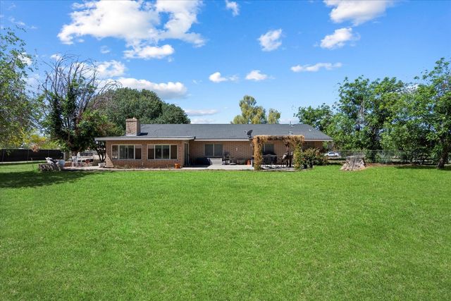 23265 S Via Del Arroyo, Queen Creek, AZ 85142