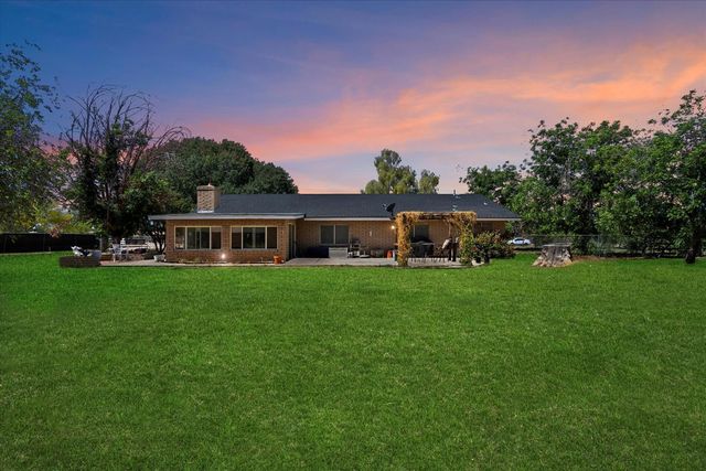 23265 S Via Del Arroyo, Queen Creek, AZ 85142