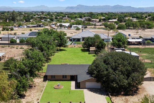 23265 S Via Del Arroyo, Queen Creek, AZ 85142