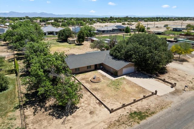 23265 S Via Del Arroyo, Queen Creek, AZ 85142