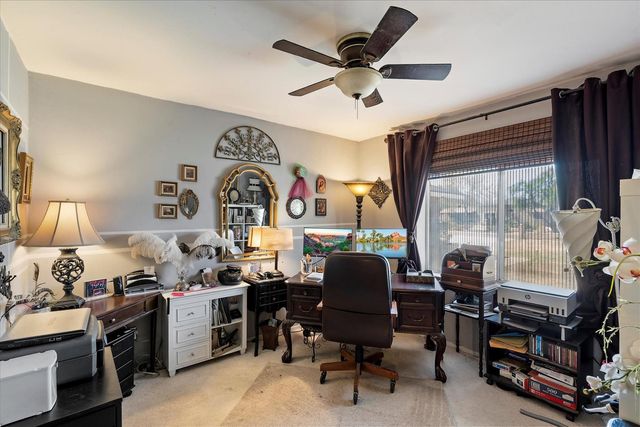 23265 S Via Del Arroyo, Queen Creek, AZ 85142