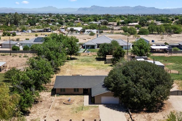 23265 S Via Del Arroyo, Queen Creek, AZ 85142