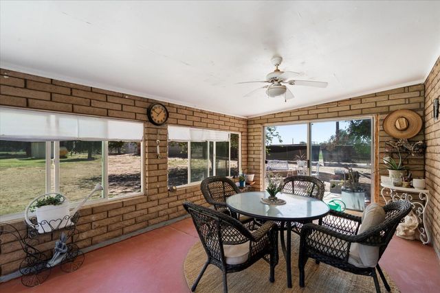 23265 S Via Del Arroyo, Queen Creek, AZ 85142