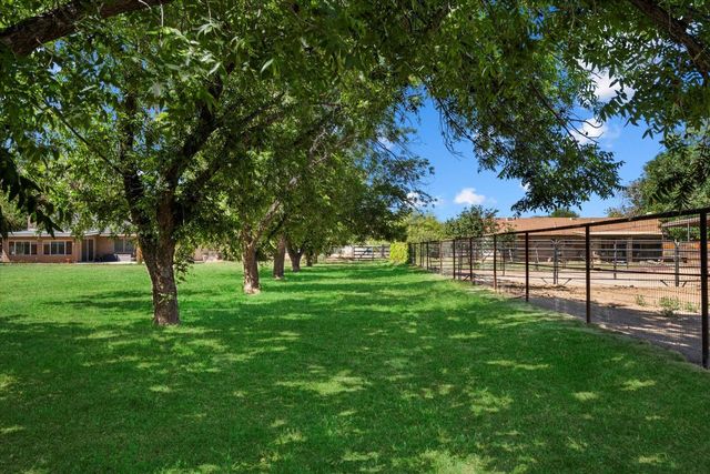 23265 S Via Del Arroyo, Queen Creek, AZ 85142