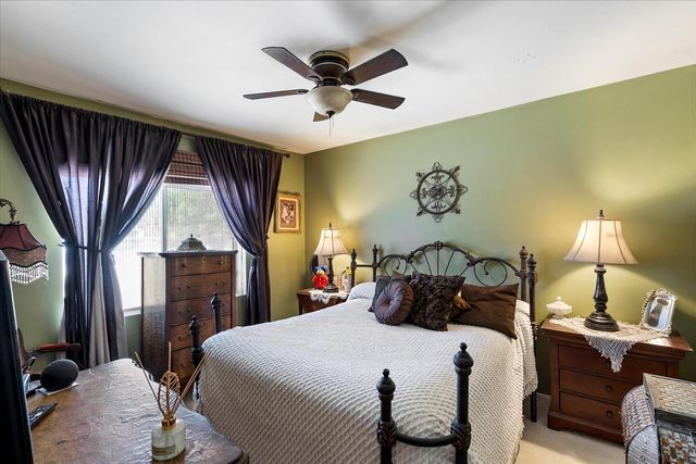 23265 S Via Del Arroyo, Queen Creek, AZ 85142