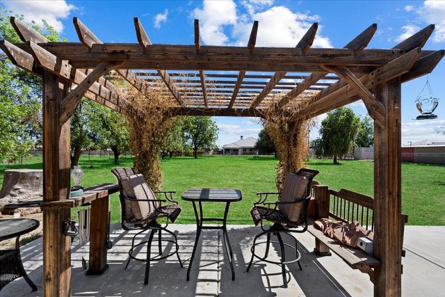 23265 S Via Del Arroyo, Queen Creek, AZ 85142