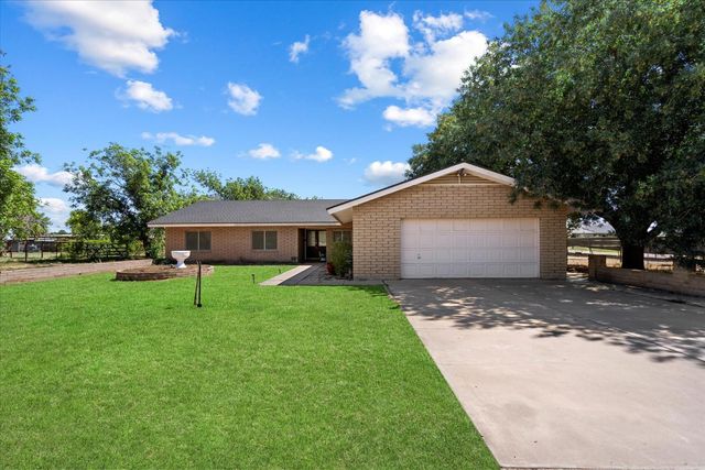 23265 S Via Del Arroyo, Queen Creek, AZ 85142