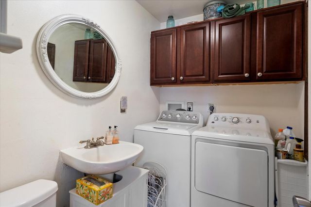 23265 S Via Del Arroyo, Queen Creek, AZ 85142