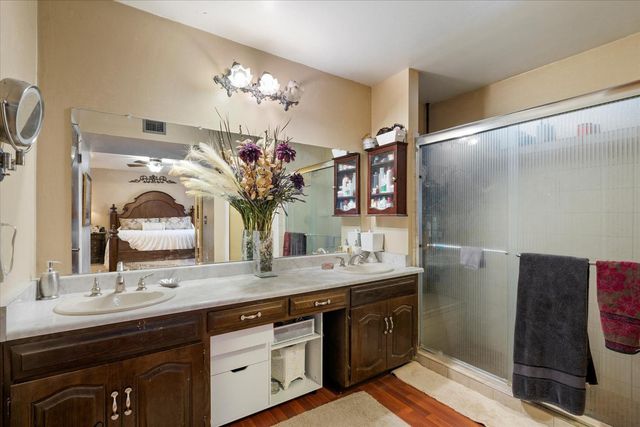 23265 S Via Del Arroyo, Queen Creek, AZ 85142