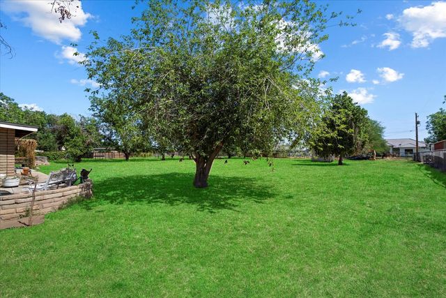 23265 S Via Del Arroyo, Queen Creek, AZ 85142