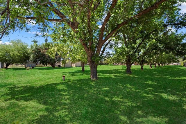 23265 S Via Del Arroyo, Queen Creek, AZ 85142