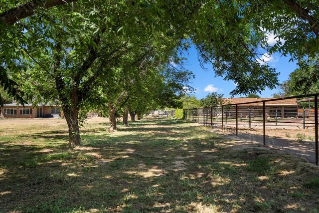 23265 S Via Del Arroyo, Queen Creek, AZ 85142