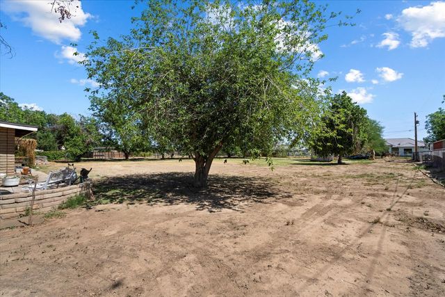 23265 S Via Del Arroyo, Queen Creek, AZ 85142