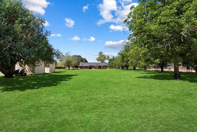 23265 S Via Del Arroyo, Queen Creek, AZ 85142