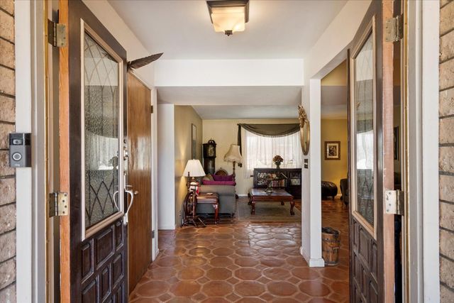 23265 S Via Del Arroyo, Queen Creek, AZ 85142