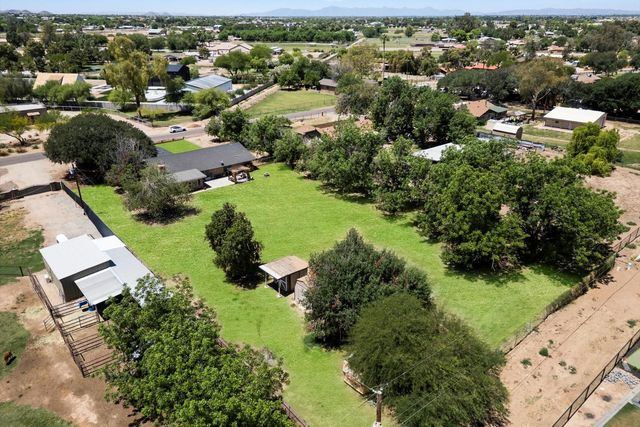 23265 S Via Del Arroyo, Queen Creek, AZ 85142