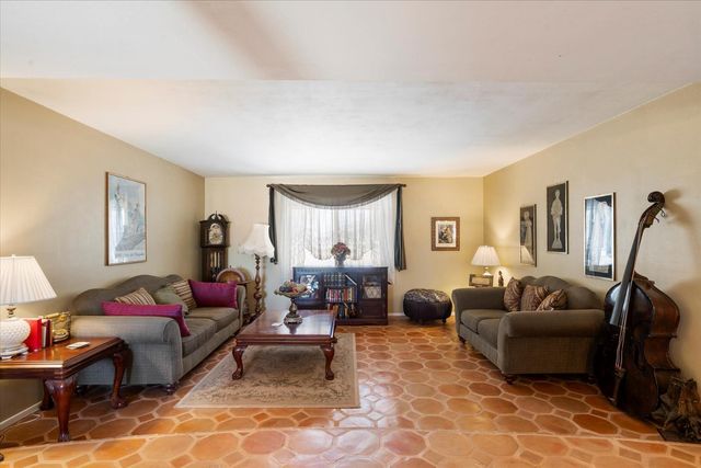 23265 S Via Del Arroyo, Queen Creek, AZ 85142