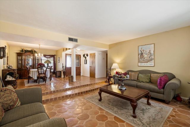 23265 S Via Del Arroyo, Queen Creek, AZ 85142