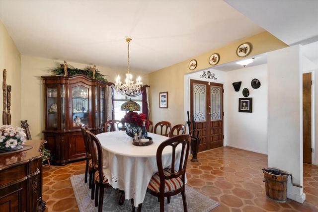 23265 S Via Del Arroyo, Queen Creek, AZ 85142