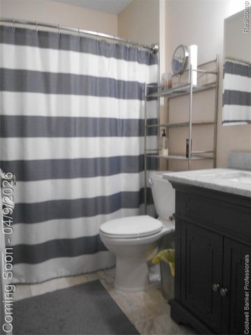 1454 Merle Avenue, Burton, MI 48509