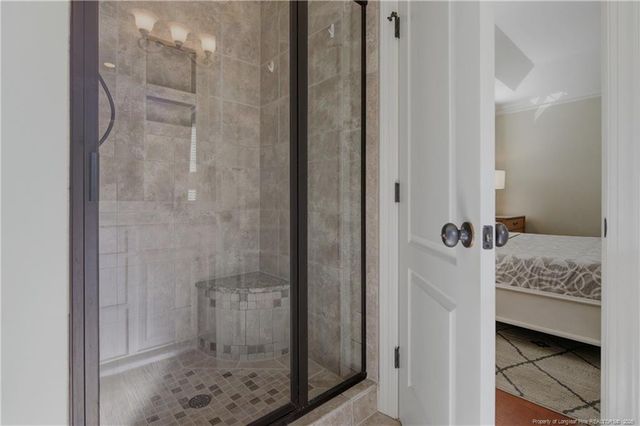 14 Spring Water Court, Spring Lake, NC 28390