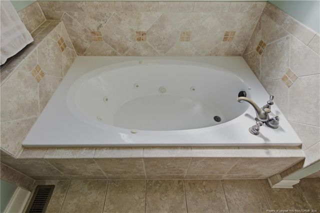 14 Spring Water Court, Spring Lake, NC 28390