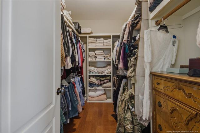 14 Spring Water Court, Spring Lake, NC 28390