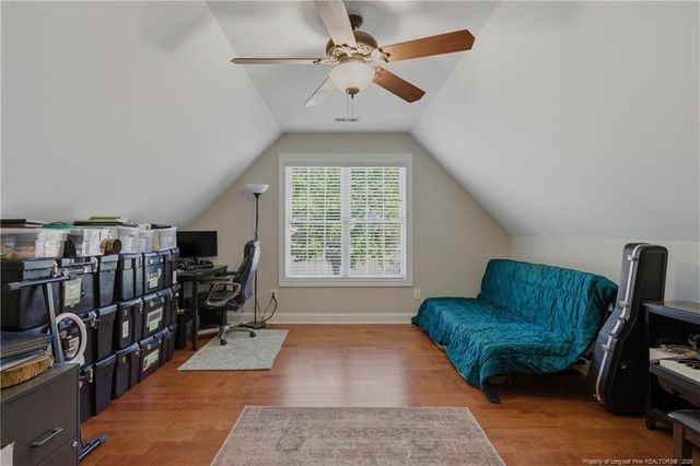 14 Spring Water Court, Spring Lake, NC 28390