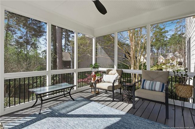 14 Spring Water Court, Spring Lake, NC 28390