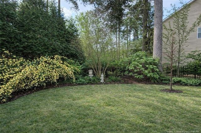 14 Spring Water Court, Spring Lake, NC 28390