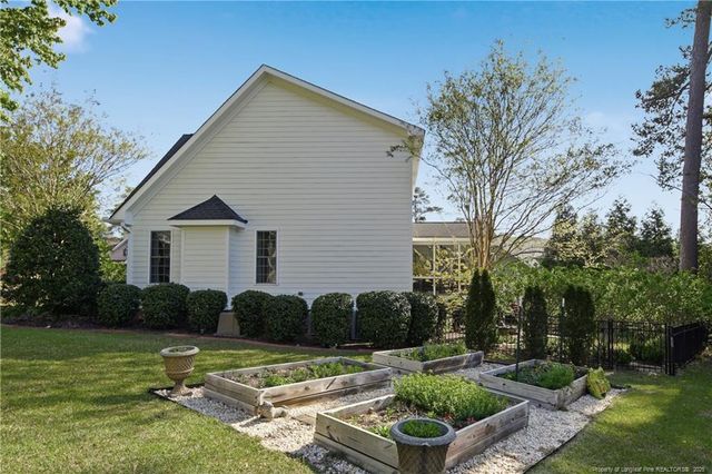 14 Spring Water Court, Spring Lake, NC 28390