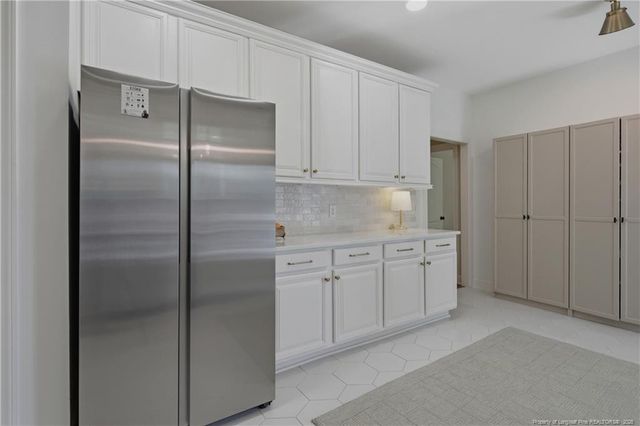 14 Spring Water Court, Spring Lake, NC 28390