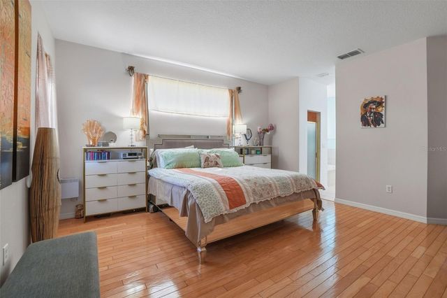 20831 NETTLETON STREET, Orlando, FL 32833